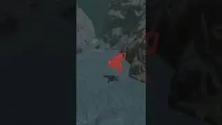 Link Dies Again! Zelda Tears of the Kingdom TOTK