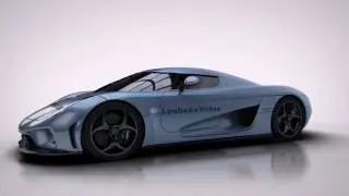 LyubakaVideo