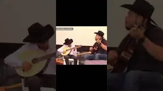 Primer lugar mejor Mandolinista Festival del Garcero 2024