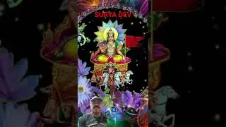 Bhakti sangeet #video #shorts #sorts #bhakti #song #music #creative