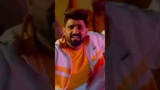 THEKE PE | KHASA AALA CHAHAR | #shorts #shortsfeed#shortsviral #shortsvideo #khasaaalachahar #viral