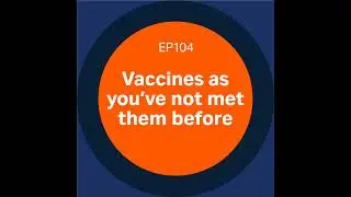 104. Vaccines: Inverse v traditional