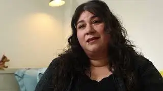 Youth & Family Services YMCA: A Continuum of Care for the Most Vulnerable