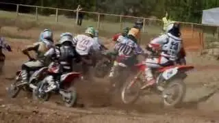 MX #51 Sydas
