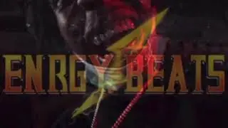 YN JAY x ENRGY x FLINT TYPE BEAT 