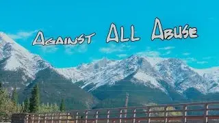 Against All Abuse