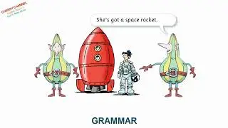 Unit 9 - Lesson 2 - English world 1-EW1 - U9L2