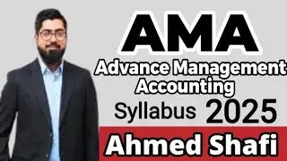 Lecture 42- Part F - Managing Short term Finance-Chapter 16,17,18 and 19 - ACCA lecture 
