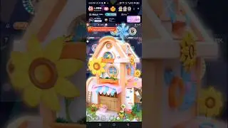 WOW #shortsviral #happy, #joy, #shorts, #short, #viral, #trending
