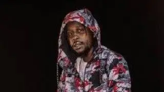 POPCAAN - My Own Love ( OFFICIAL VIDEO) 2026