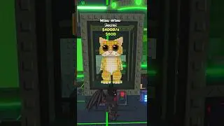 miau miau #roblox #brainrot #stealabrainrot #robloxedit #games #funny #robloxgames #hacker