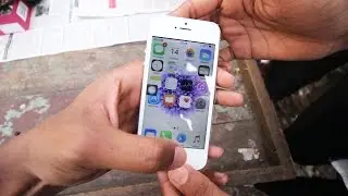 Chor bazaar | Iphone for cheap | Marol Chor Bazaar Mumbai | Chakala (J.B.Nagar) Andheri east