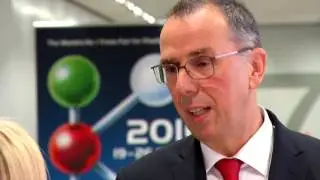 Lanxess