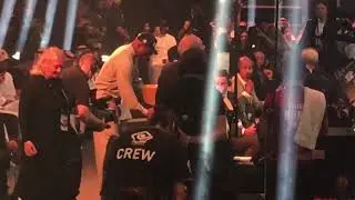 World Boxing Super Series