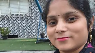 PREETI VISHWAKARMA  is live hello friends welcome to my live stream 🌹🌹💝💐🏵️