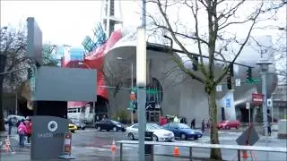 The EMP Museum, 1: Music Exhibits