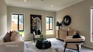 For Sale - 85 Cloverdale Road, Doolandella