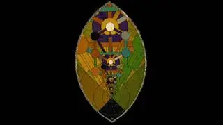 The Gnostic Creed