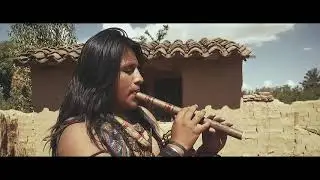 Alma Eterna   Esclavos Jamas