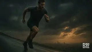 NO EXCUSES &ndash; Someone Out There Is Using Your Excuse as Fuel