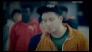 Loop Advertisement Pesenta