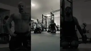 300 PUSH-UPS IN 15 MINUTES FOLLOW ALONG