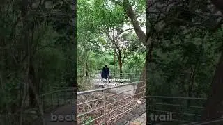 Dating spots in Thrissur 🤩  #dateideas #thrissur #keralatravel