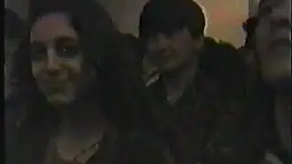 Gitarijada Raotince VTOR DEL