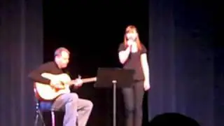 Shae Snatraps 2011