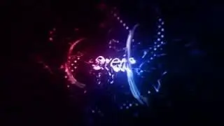 Intro for Sweir | By ReniMakers