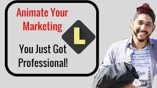 How To Use Legend App for Social Media