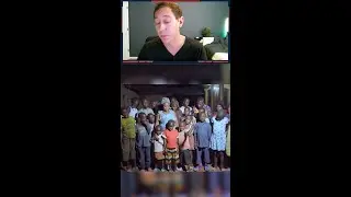 44 Kids - Worlds Most Fertile Woman!