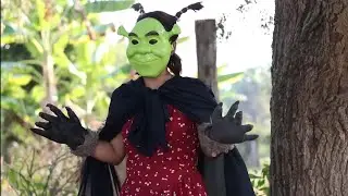 រឿង ប៉ូលិសចាប់បិសាច_Full-HD
