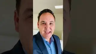 How we get clients an unlisted, off-market home. George Lorimer