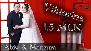 Shimbay Toy Viktorina