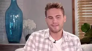Ben McDonnell segment