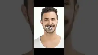 Dopamine memes 324