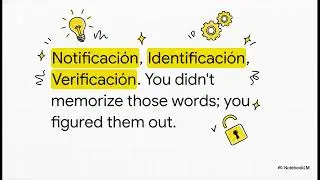 Hacking Spanish