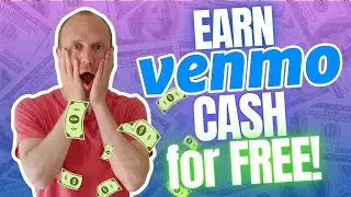 9 Ways to Earn Free Venmo Money (No Hacks, No Scams)