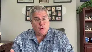 Health Insurance Agent Tulsa|Derby Insurance Solutions|How Can I Save Money On Health Insurance Pt 2