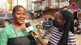 Dowen College: Nigerians divided over boarding school after Sylvester Oromoni's death |QedTV Vox Pop