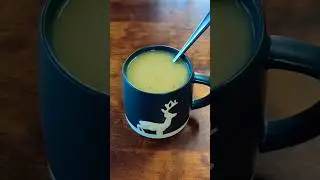 Hearty Potato Onion Soup