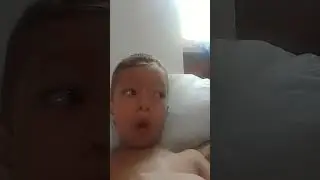 29 de outubro de 2023