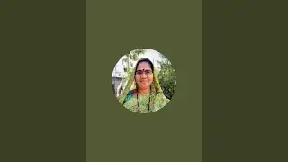 Asha Patil - The Entertainer is live🙏🏻👍