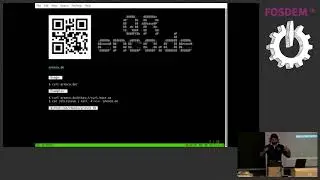 Консольно-ориентированные сервисы: wttr.in, cheat.sh, rate.sx