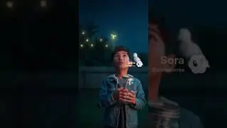 SI LA AMAS, DEJALA VOLAR.....
