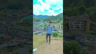 Santosh #dance my new post #partymusic #viralvideo #song 🫣🥰🤭