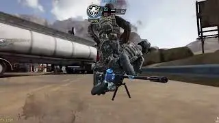 Close Fight in COD Mobile 🔥#CODMobile#CallOfDutyMobile#CODChallenge#CODGameplay#Shorts#taptoplay
