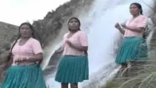 LAS SOLTERITAS Y LOS DE PALKAMAYO