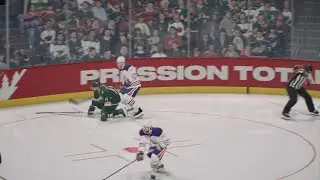 EDM vs MIN
